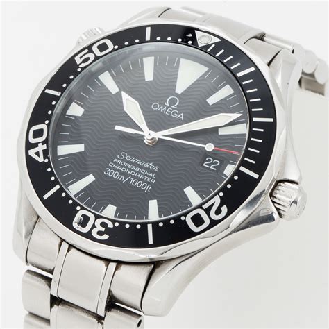 omega seamaster professional 300m/1000ft|Omega Seamaster 300 professional price.